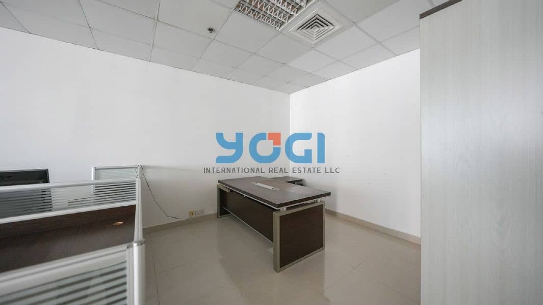 8 Citadel office 2208_page-0006. jpg