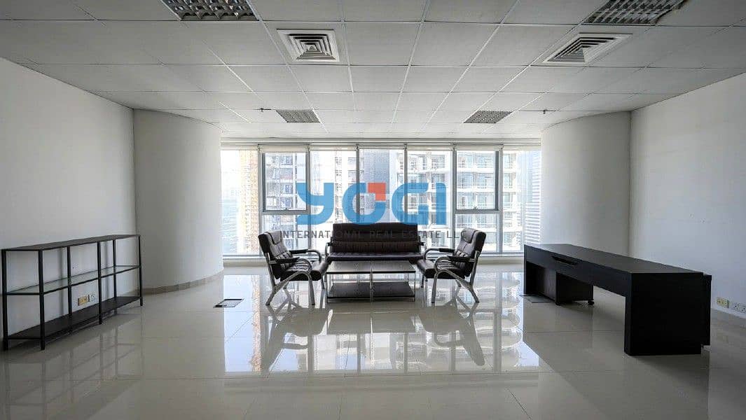 10 Citadel office 2208_page-0008. jpg