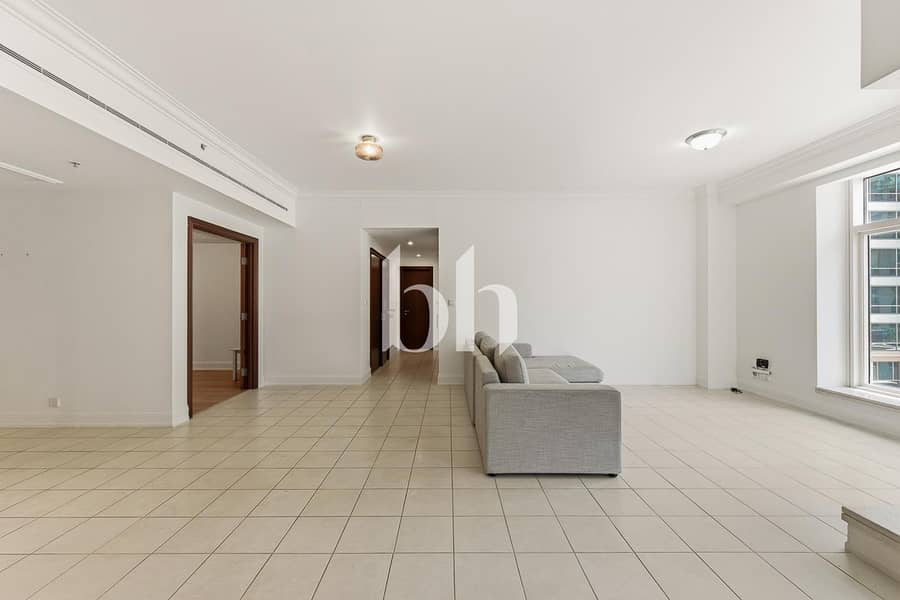 7 images image img