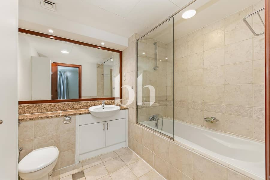 10 images image img