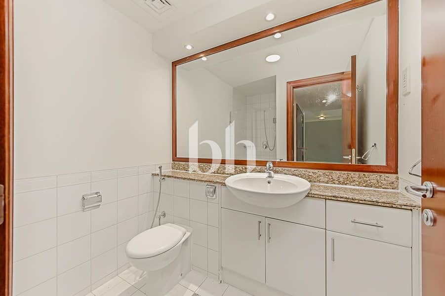 11 images image img