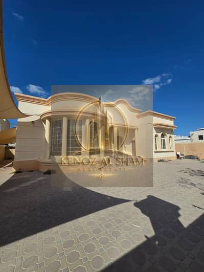 3 Bedroom Villa for Sale in Al Nekhailat, Sharjah - 12aa603d-bfc1-43cb-a0bc-9eb0b4165368. jpg