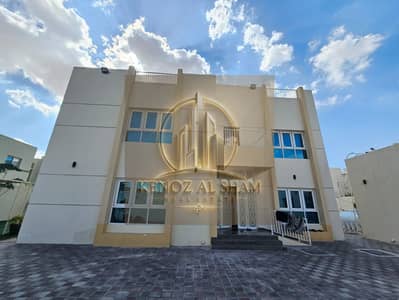 4 Bedroom Villa for Rent in Al Suyoh, Sharjah - f8b92bfb-e0b5-444f-8410-d37acf97b17c. jpg 4 Bedroom Villa for Rent in Al Suyoh, Sharjah - f8b92bfb-e0b5-444f-8410-d37acf97b17c. jpg