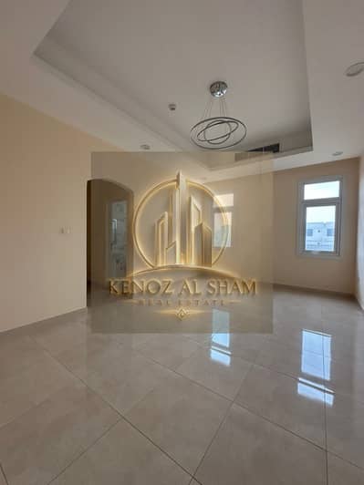 4 Bedroom Villa for Rent in Hoshi, Sharjah - 31c594e7-338d-4656-aeaa-913463b2a938. jpg