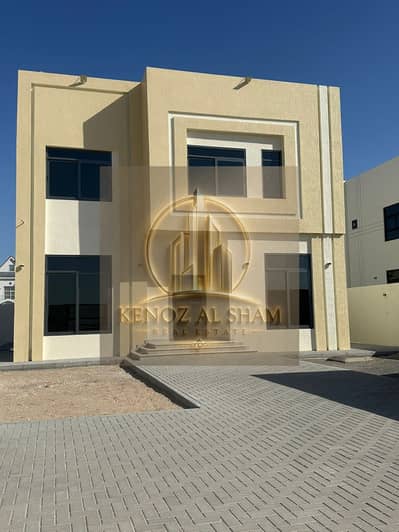 5 Slaapkamers Villa te Huur in Al Tay East, Sharjah - WhatsApp Image 2026-02-05 at 5.54. 49 PM. jpeg