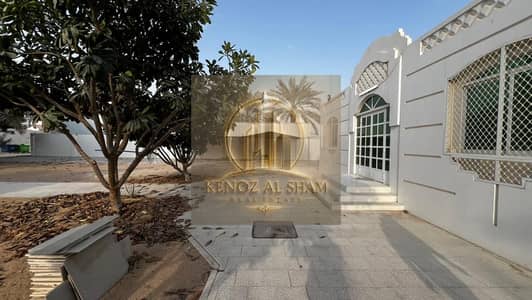 3 Slaapkamers Villa te Koop in Al Noaf, Sharjah - a228f9a2-a48b-4d7b-acb2-dd410d9fc3ce. jpg 3 Slaapkamers Villa te Koop in Al Noaf, Sharjah - a228f9a2-a48b-4d7b-acb2-dd410d9fc3ce. jpg