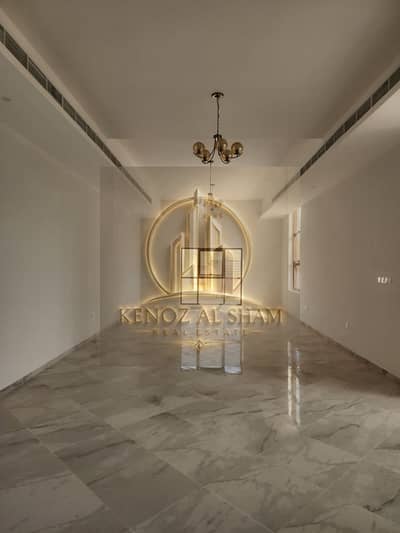 4 Schlafzimmer Villa zum zur Miete in Al Ramtha, Sharjah - b6543262-e1cc-46bd-9647-2e4a40eb8c54. jpg 4 Schlafzimmer Villa zum zur Miete in Al Ramtha, Sharjah - b6543262-e1cc-46bd-9647-2e4a40eb8c54. jpg