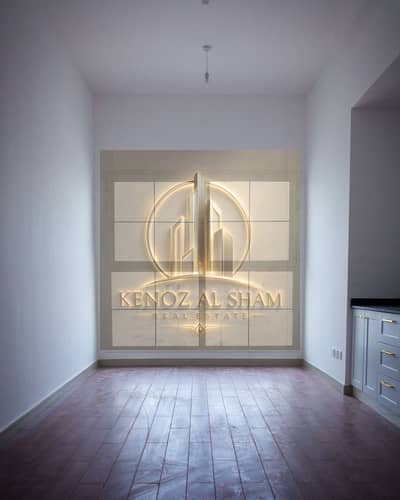 5 Schlafzimmer Villa zum zur Miete in Al Suyoh, Sharjah - d226c3c6-fdf0-4819-a5ee-fb5bef1424d0. jpg 5 Schlafzimmer Villa zum zur Miete in Al Suyoh, Sharjah - d226c3c6-fdf0-4819-a5ee-fb5bef1424d0. jpg
