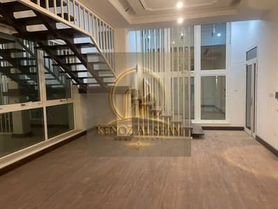 5 Bedroom Villa for Rent in Al Riqaibah, Sharjah - 0bcad466-7653-4c35-8fab-7b52f62d2d07. jpg