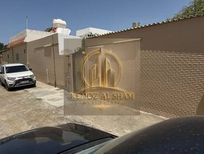فیلا 4 غرف نوم للبيع في الغافیة، الشارقة - 6ce98e2a-4045-4638-b92a-91b88d5e23f8. jpg