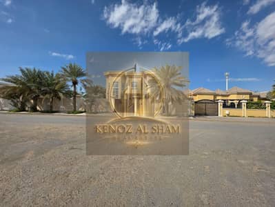 8 Bedroom Villa for Sale in Al Qarayen, Sharjah - e894fcd3-cdd0-4712-88b7-63af9db87fa5. jpg