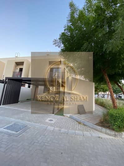 3 Schlafzimmer Villa zum zur Miete in Al Tai, Sharjah - 190451CB-329E-4BFD-9AB6-EBB0EFBD49DD. jpg 3 Schlafzimmer Villa zum zur Miete in Al Tai, Sharjah - 190451CB-329E-4BFD-9AB6-EBB0EFBD49DD. jpg