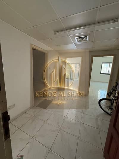 1 Bedroom Flat for Sale in Al Qasimia, Sharjah - 6e3b372d-ed15-4838-b95a-c4f8d5534253. jpg