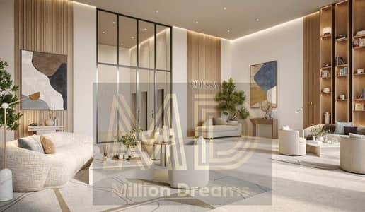 شقة 3 غرف نوم للبيع في تاون سكوير، دبي - img217. jpg شقة 3 غرف نوم للبيع في تاون سكوير، دبي - img217. jpg