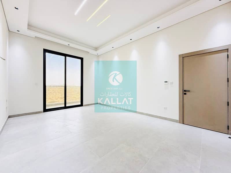 3 WhatsApp Image 2026-05-11 at 9.00. 58 AM. jpeg
