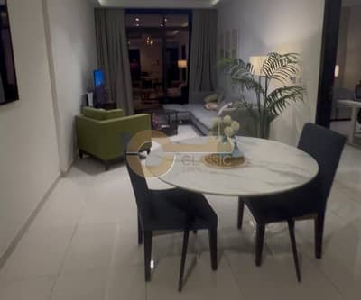1 Bedroom Flat for Sale in Dubai South, Dubai - WhatsApp Image 2026-05-09 at 11.47. 35. jpeg 1 Bedroom Flat for Sale in Dubai South, Dubai - WhatsApp Image 2026-05-09 at 11.47. 35. jpeg