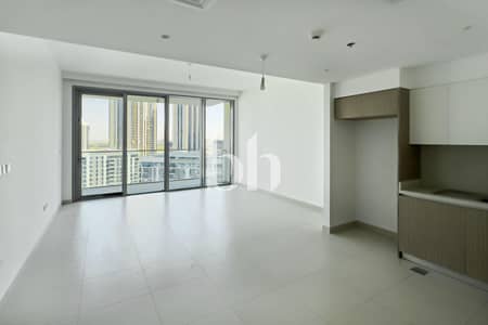 2 Bedroom Apartment for Rent in Dubai Creek Harbour, Dubai - images image img