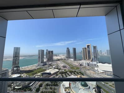 3 Bedroom Flat for Rent in Al Taawun, Sharjah - WhatsApp Image 2026-04-07 at 2.25. 09 PM (1). jpeg 3 Bedroom Flat for Rent in Al Taawun, Sharjah - WhatsApp Image 2026-04-07 at 2.25. 09 PM (1). jpeg