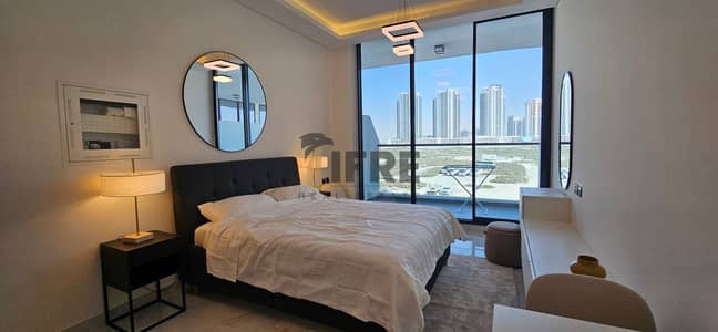 Studio for Rent in Dubai Studio City, Dubai - 20260508_152316. jpg