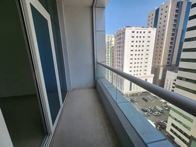 فلیٹ 1 غرفة نوم للايجار في التعاون، الشارقة - WhatsApp Image 2026-04-07 at 2.23. 53 PM. jpeg
