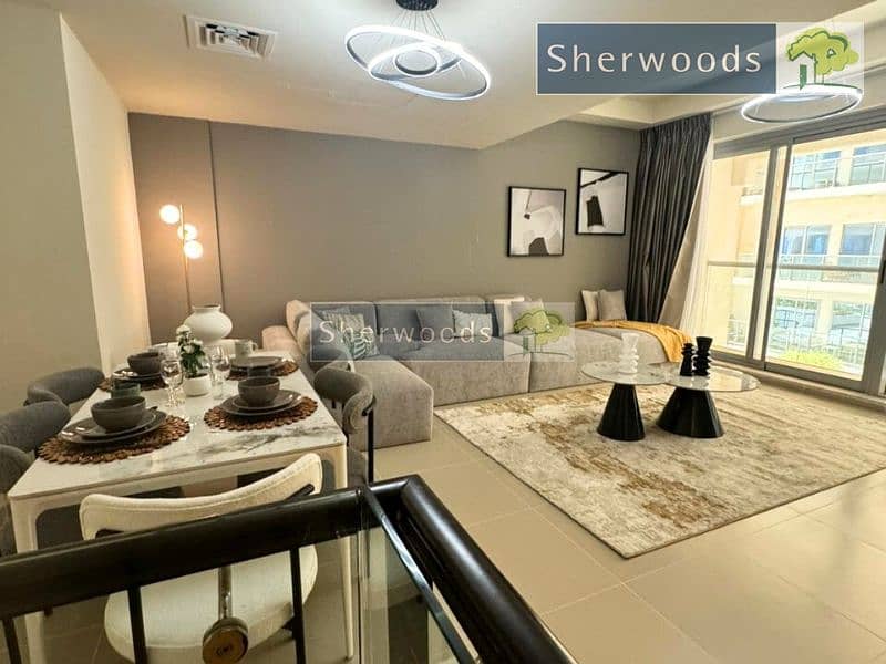 2 watermark (1). jpg