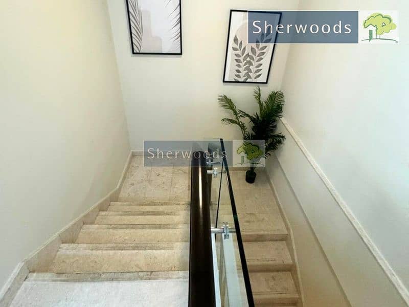 8 watermark (8). jpg