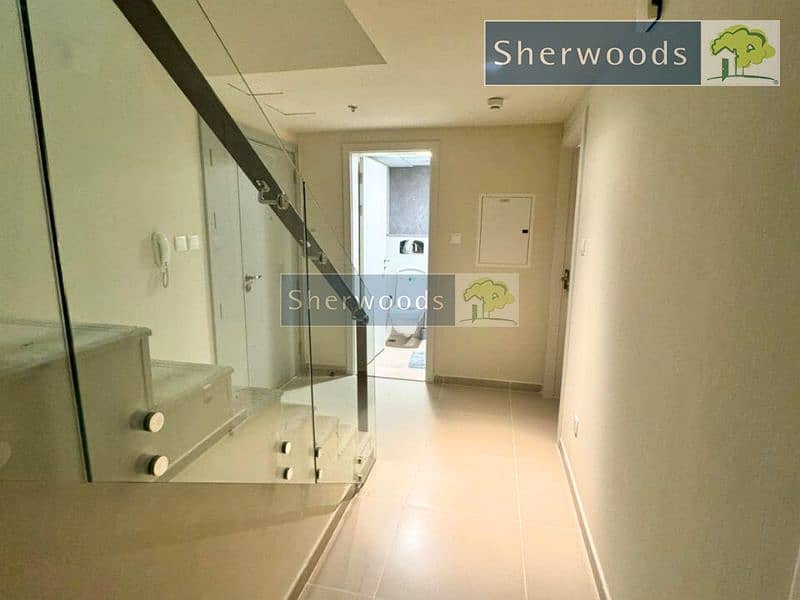 11 watermark (11). jpg
