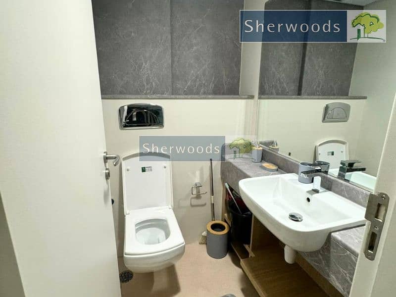 12 watermark (12). jpg