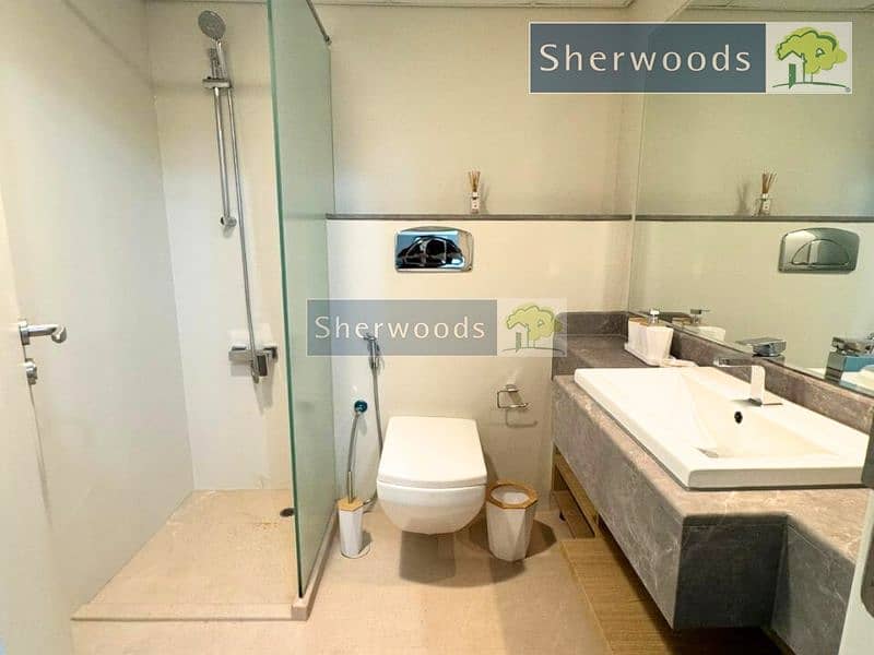 16 watermark (14). jpg