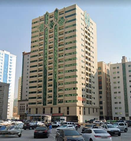 Full building photo. JPG Full building photo. JPG
