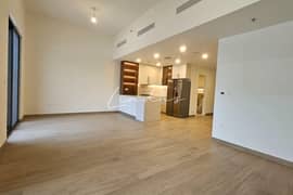 2BR Duplex+Study| Brand New | Fully Fitted Kitchen