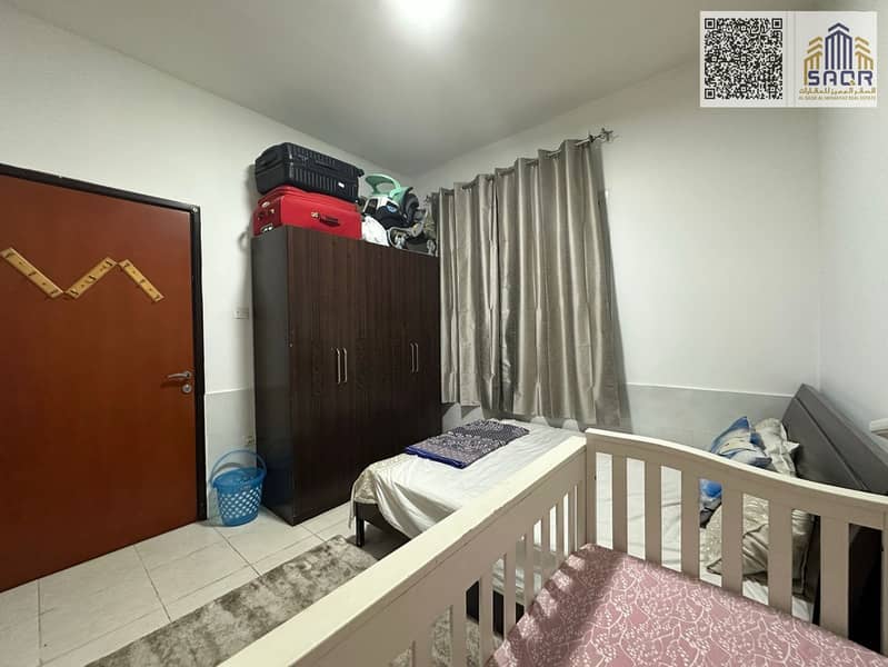 4 592b04be-c678-4eff-97e8-6cf35e3936cc. jpg