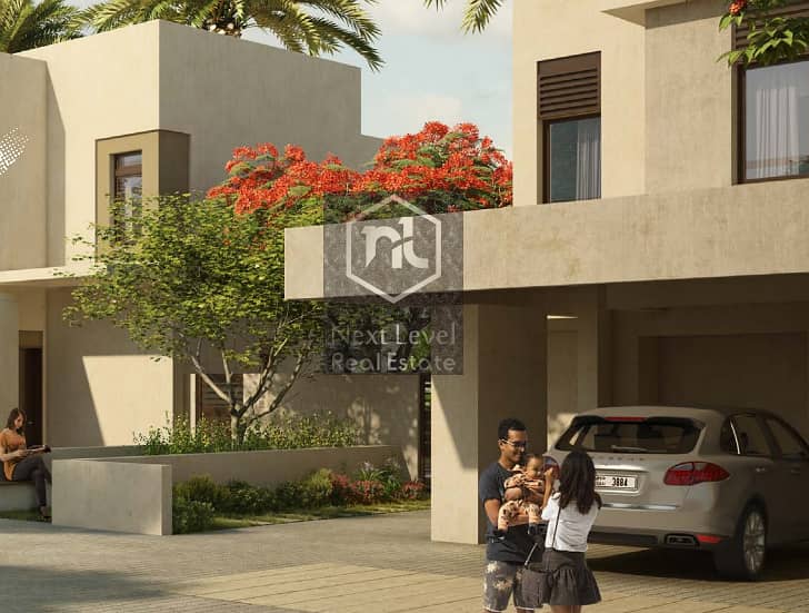 Ugent direct 4BR TH+Maid+Store from Owner - Contact Now Ugent direct 4BR TH+Maid+Store from Owner - Contact Now