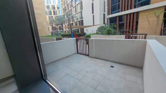 1 Bedroom Flat for Rent in Culture Village (Jaddaf Waterfront), Dubai - WhatsApp Image 2026-05-08 at 5.40. 32 PM. jpeg