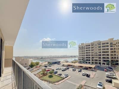 2 Bedroom Apartment for Rent in Al Hamra Village, Ras Al Khaimah - watermark (15). jpg 2 Bedroom Apartment for Rent in Al Hamra Village, Ras Al Khaimah - watermark (15). jpg