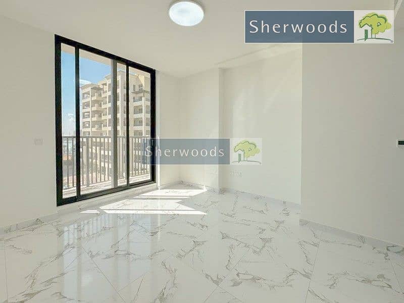 11 watermark (10). jpg