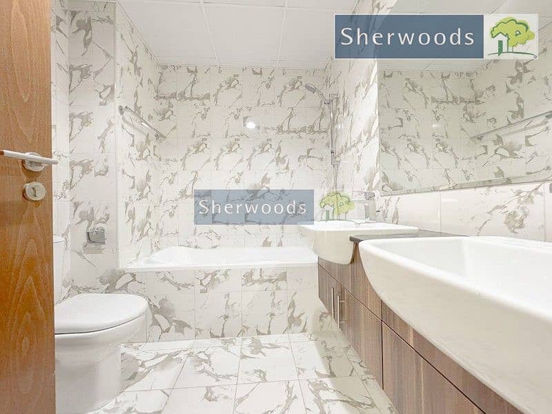 13 watermark (12). jpg