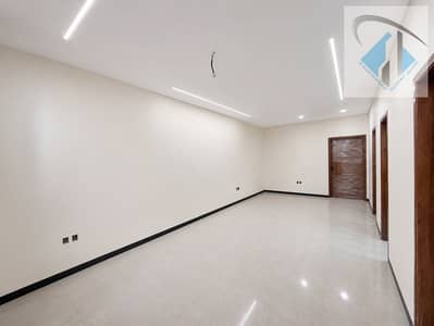 5 Camere Villa in Vendita a Al Yasmeen, Ajman - WhatsApp Image 2026-05-11 at 9.59. 01 AM (1). jpeg