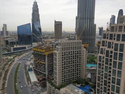 Investors Deal| 2BR for Sale | Dubai Opera Investors Deal| 2BR for Sale | Dubai Opera