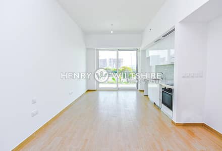 雅斯岛, 阿布扎比 单身公寓待租 - 位于雅斯岛,玛雅公寓,玛雅2号楼 的公寓 83500 AED - 15140918 雅斯岛, 阿布扎比 单身公寓待租 - 位于雅斯岛,玛雅公寓,玛雅2号楼 的公寓 83500 AED - 15140918