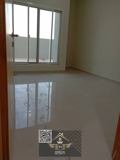 2 Cпальни Апартамент в аренду в Эмирэйтс Сити, Аджман - WhatsApp Image 2025-06-19 at 2.31. 33 PM (1). jpeg 2 Cпальни Апартамент в аренду в Эмирэйтс Сити, Аджман - WhatsApp Image 2025-06-19 at 2.31. 33 PM (1). jpeg