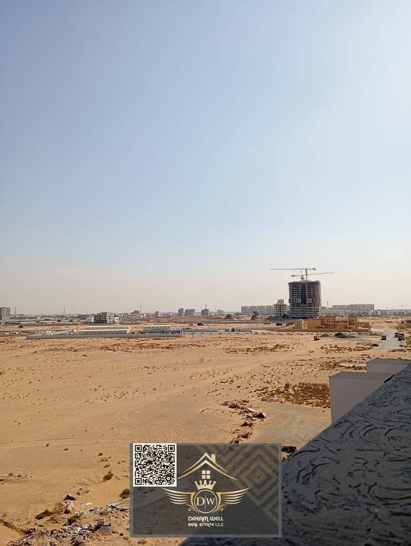 17 WhatsApp Image 2025-06-19 at 2.31. 33 PM (2). jpeg