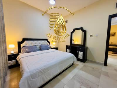 1 Bedroom Apartment for Rent in Al Rawda, Ajman - WhatsApp Image 2026-05-11 at 9.47. 59 AM (1). jpeg 1 Bedroom Apartment for Rent in Al Rawda, Ajman - WhatsApp Image 2026-05-11 at 9.47. 59 AM (1). jpeg