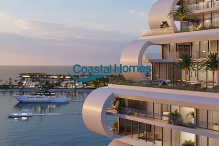 2 Bedroom Apartment for Sale in Al Marjan Island, Ras Al Khaimah - Untitled-11-Recovered. jpg 2 Bedroom Apartment for Sale in Al Marjan Island, Ras Al Khaimah - Untitled-11-Recovered. jpg