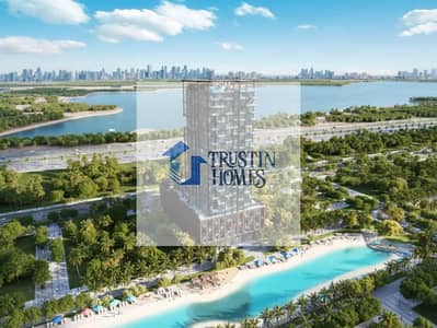 Meydan Horizon, 迪拜 1 卧室单位待售 - 418. jpg Meydan Horizon, 迪拜 1 卧室单位待售 - 418. jpg