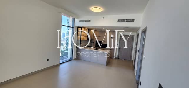 1 Bedroom Apartment for Rent in Jumeirah Village Circle (JVC), Dubai - a25f710b-7f6a-4ad8-ac60-e875175e51a4. jpg 1 Bedroom Apartment for Rent in Jumeirah Village Circle (JVC), Dubai - a25f710b-7f6a-4ad8-ac60-e875175e51a4. jpg