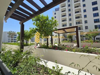 1 Bedroom Apartment for Rent in Yas Island, Abu Dhabi - WhatsApp Image 2026-05-06 at 2.44. 27 PM (2). jpeg 1 Bedroom Apartment for Rent in Yas Island, Abu Dhabi - WhatsApp Image 2026-05-06 at 2.44. 27 PM (2). jpeg