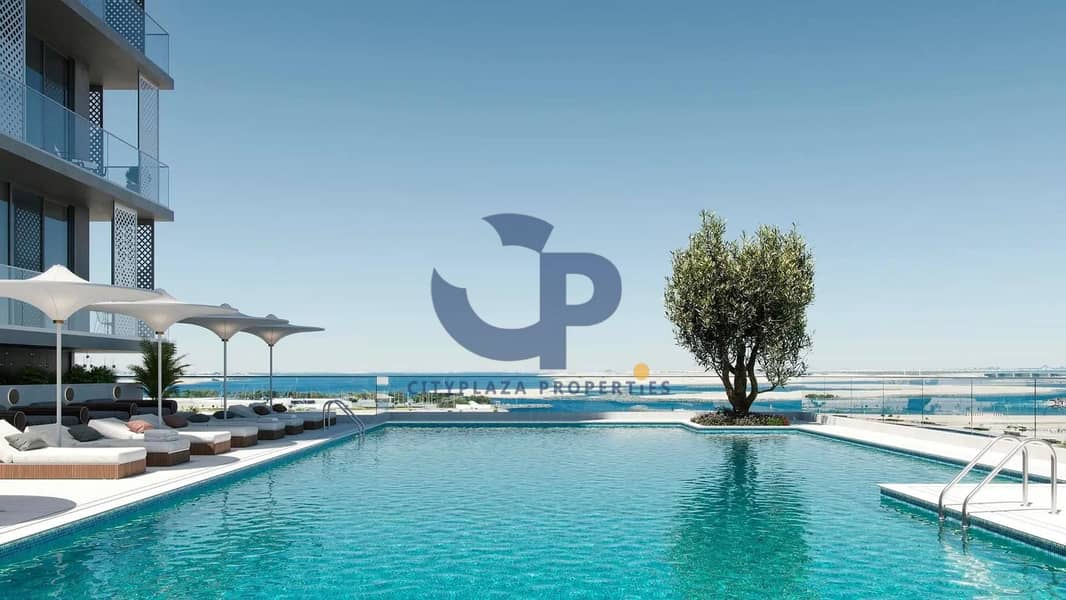 3 Exterior Reem Eleven on Al Reem Island By Saas properties (3). jpg