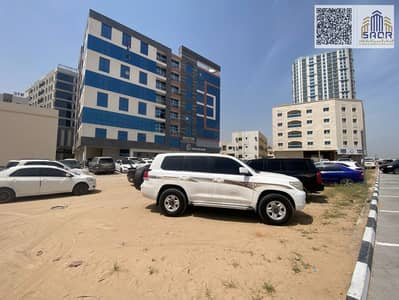 Plot for Sale in Al Rawda, Ajman - WhatsApp Image 2026-04-28 at 12.49. 53 PM. jpeg Plot for Sale in Al Rawda, Ajman - WhatsApp Image 2026-04-28 at 12.49. 53 PM. jpeg