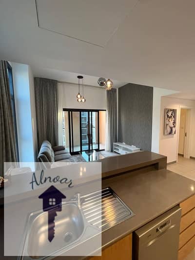 1 Bedroom Apartment for Rent in Muwaileh Commercial, Sharjah - 43688. jpg